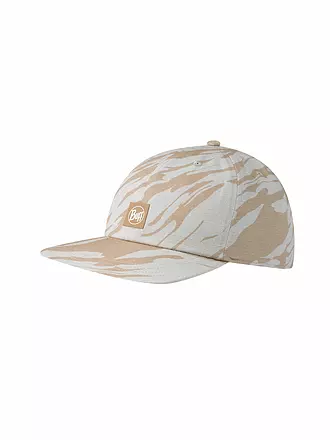 BUFF | Gorra Pack Baseball | 